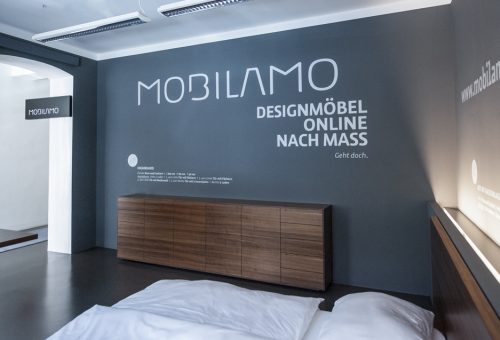 mobilamo-showroom-2