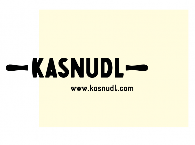 Kasnudl-Logo-Titelbild2