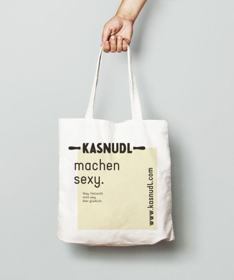 kasnudl-Tote-Bag-MockUp-full_web