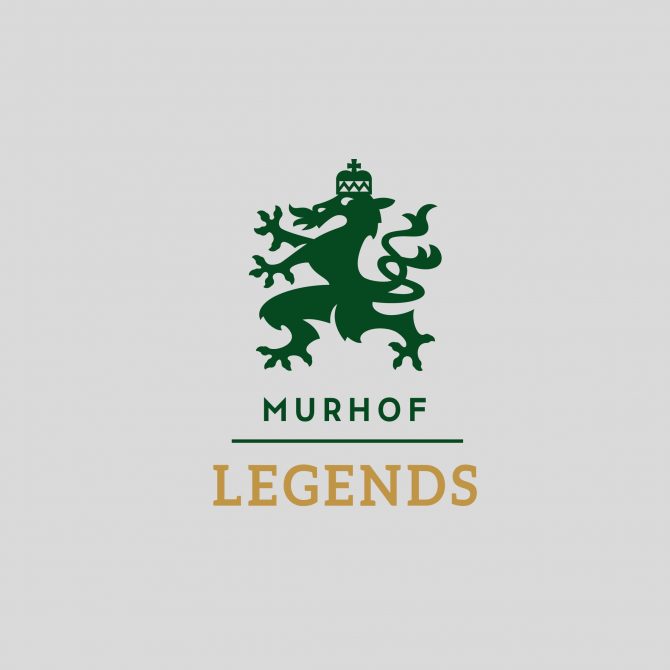 YAY_IG-Murhof-Legends-posting