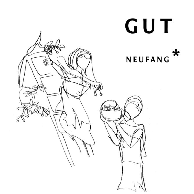 YAY_IG-GutNeufang-Branding_V2