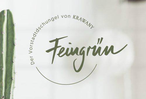 YAY_website-feingruen-2021-112