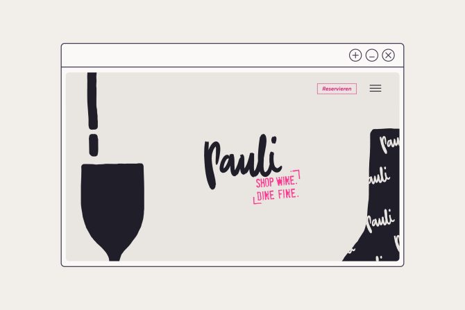 YAY_IG-webdesign_pauli-website_1a