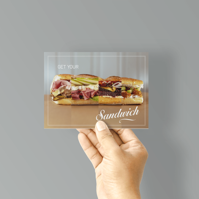 Rinkhy_Sandwich-Postkarte