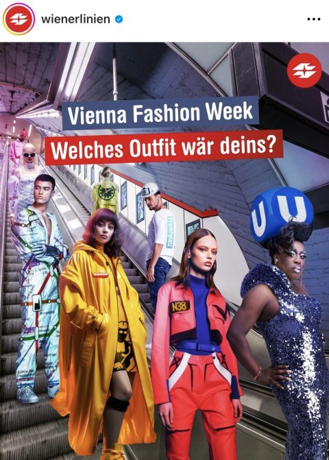 WL_Grafik-FashionWeek