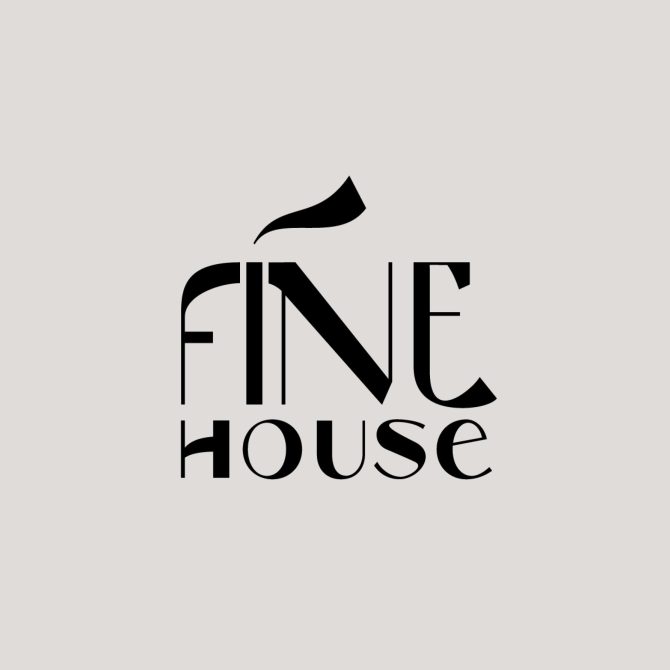 Finehouse_SoMe_2A