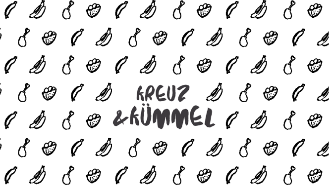 KreuzKuemmel-SoMe_2