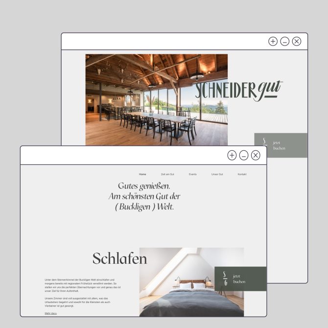 Schneidergut-Website_1-A