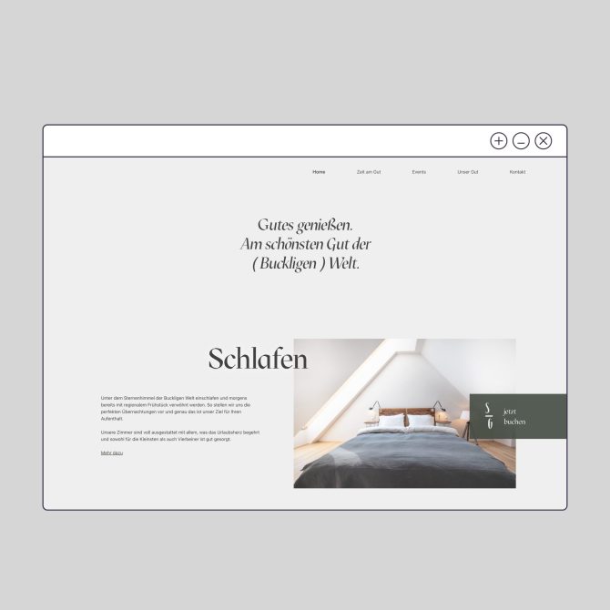 Schneidergut-Website_1-B