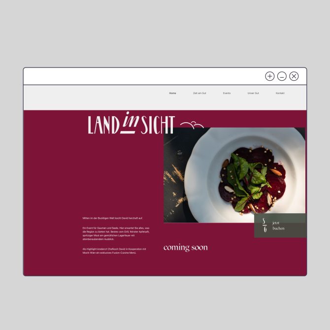 Schneidergut-Website_3-B