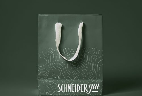 Schneidergut_SoMe_1-A