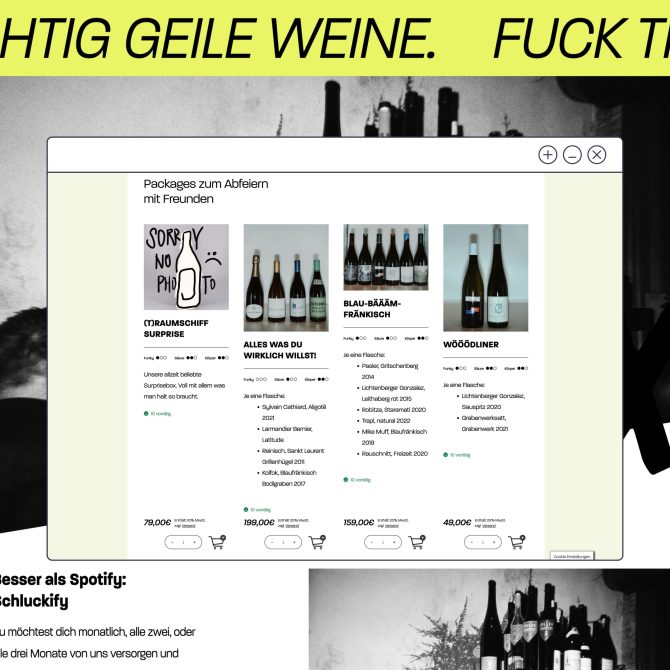 Winerebellion_Web2