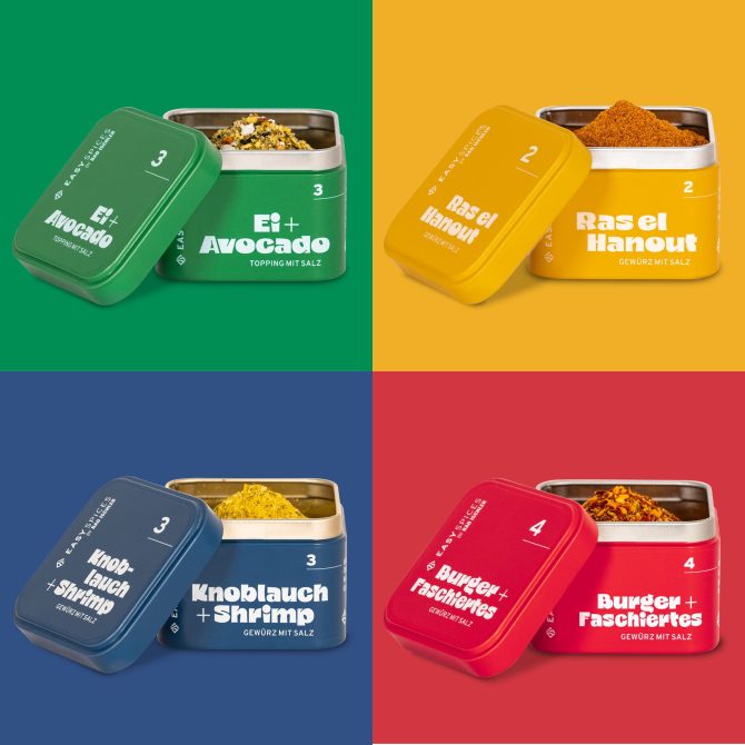 3_easyspices_packaging6