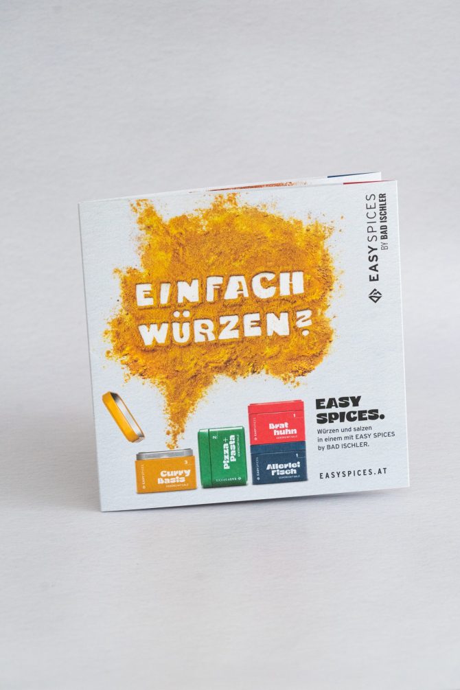 easy-spices-merchandise-2024-vorauswahl-lieblingsgewuerz (30 von 105)